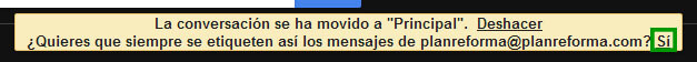 Preguntas frecuentes | Plan Reforma