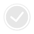 Profesional no certificado por Plan Reforma