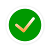 Esta valoración ha sido 100% verificada por nuestro personal