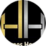 Hermes House