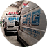 Reformas CRG