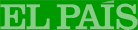 El país