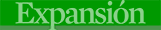 Diario Expansión