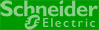 Schneider Electrics