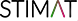 STIMAT