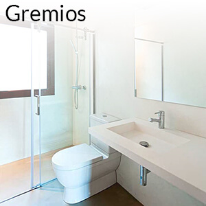 Gremios