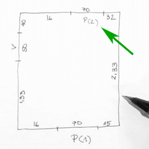 Cómo hacer un croquis - Plan Reforma - Colócate en la siguiente puerta (2).