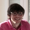 Iker (Majadahonda)