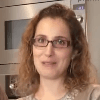 Montse (Barcelona)
