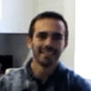 Juan Carlos (Madrid)